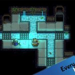 دانلود بازی Dungeons of Dreadrock 2 برای اندروید