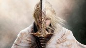 فیلم الدن رینگ