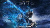 بسته الحاقی Elden Ring Nightreign
