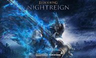 بسته الحاقی Elden Ring Nightreign