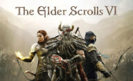 بازی The Elder Scrolls 6 الدر اسکرولز ۶