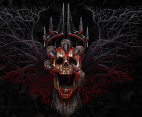 Eternal Evil