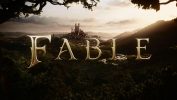 تاخیر بازی Fable