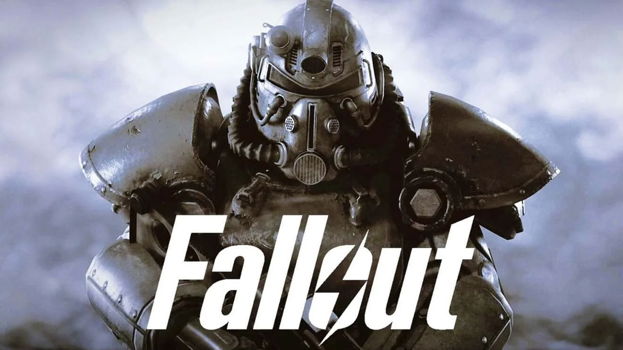 مارکس بازی Fallout دیسکو الیسیم