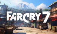 لوکیشن بازی Far Cry 7