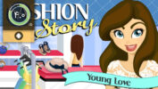 دانلود بازی Fashion Story برای اندروید