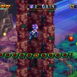 بازی Freedom Planet 2
