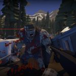 بازی GROSS