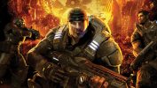 ریمستر بازی Gears Of War