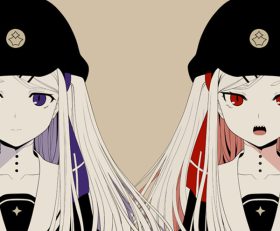 Geminism