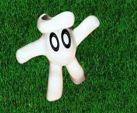 Glover