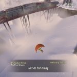 دانلود بازی Grand Mountain Adventure 2 برای اندروید