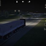 دانلود بازی Grand Truck Simulator 2 برای اندروید