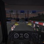 دانلود بازی Grand Truck Simulator 2 برای اندروید
