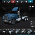 دانلود بازی Grand Truck Simulator 2 برای اندروید
