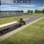 دانلود بازی Grand Truck Simulator 2 برای اندروید