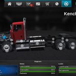 دانلود بازی Grand Truck Simulator 2 برای اندروید