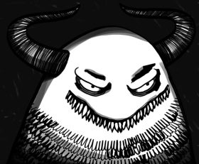 Gruta