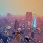 بازی Heart of the Machine
