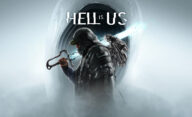 تاریخ انتشار بازی HELL is US