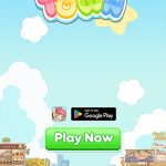 دانلود بازی Hello Town برای اندروید