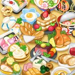 دانلود بازی Hello Town برای اندروید