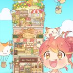 دانلود بازی Hello Town برای اندروید