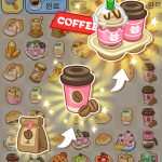 دانلود بازی Hello Town برای اندروید