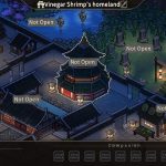 دانلود بازی Hero's Adventure برای اندروید