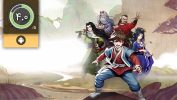دانلود بازی Hero's Adventure برای اندروید