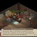 دانلود بازی Hero's Adventure برای اندروید