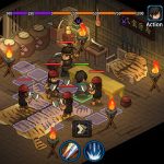 دانلود بازی Hero's Adventure برای اندروید