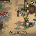 دانلود بازی Hero's Adventure برای اندروید