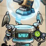 دانلود بازی High Seas Hero برای اندروید