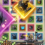 دانلود بازی High Seas Hero برای اندروید