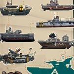 دانلود بازی High Seas Hero برای اندروید