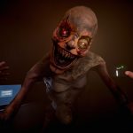 بازی Hired 2 Die