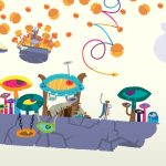 بازی Hohokum