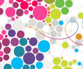 Hohokum