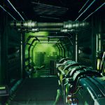 بازی Hollow 2