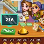 دانلود بازی Hotel Frenzy Save The Doge برای اندروید