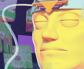 Hypnospace Outlaw