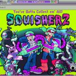 بازی Hypnospace Outlaw