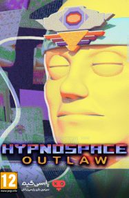 دانلود بازی Hypnospace Outlaw برای PC