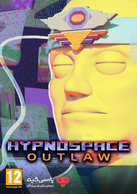 دانلود بازی Hypnospace Outlaw برای PC