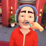 دانلود بازی I Am Security برای اندروید