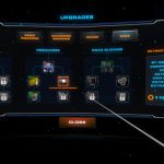 بازی IRON GUARD VR