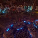 بازی IRON GUARD VR