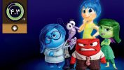 دانلود بازی Inside Out Thought Bubbles برای اندروید