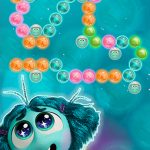 دانلود بازی Inside Out Thought Bubbles برای اندروید